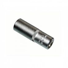 İzeltaş 1-2 Derin Altı Köşe 11 mm Lokma