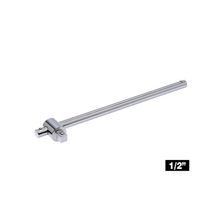 İzeltaş 1-2 T Kol Kolu 250 mm Anahtar