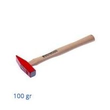 İzeltaş 100 Gr Tesviyeci Çekici