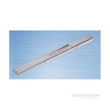İzeltaş 100 mm Düz Keski