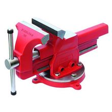 İzeltaş 100 mm Sabit Mengene Altlığı