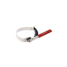 İzeltaş 100 mm Yağ Filtresi Sökeceği