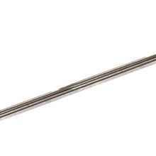 İzeltaş 10x200 mm Kovan Anahtar Mili