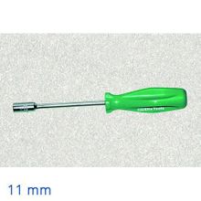İzeltaş 11 mm Kayış Zımba