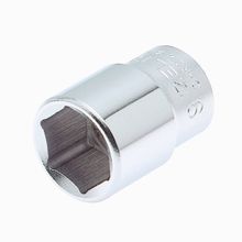 İzeltaş 1107060005 05 mm 1/4 Lokma Anahtar