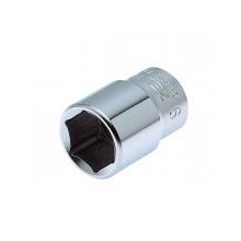 İzeltaş 1107060045 4.5 mm Lokma Anahtar