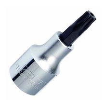 İzeltaş 1107061208 T8 X Uçlu Lokma Anahtar