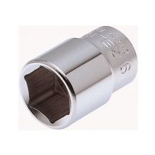 İzeltaş 1107064011 11 mm Altı Köşe Lokma Anahtar