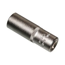 İzeltaş 1108067015 15 mm Altı Köşe Havalı Derin Lokma Anahtar
