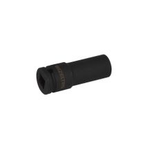 İzeltaş 1108067021 Havalı Lokma Derin 1/2"-21 mm Lokma