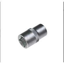 İzeltaş 1113 06 1018 1/2 18 mm Altı Köşe Lokma Anahtar