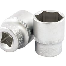 İzeltaş 1113 06 1029 1/2 inç 29 mm Altı Köşe Lokma Anahtar