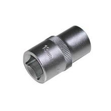 İzeltaş 1113 1/2'' 6 Köşe 13 mm Lokma Anahtar