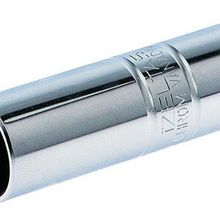 İzeltaş 1113 16 mm Buji Lastikli Lokma Anahtar