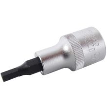 İzeltaş 1113061105 5 mm Lokmalı Allen Uç