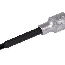 İzeltaş 1113061114 14 mm Lokmalı Allen Uç
