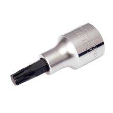 İzeltaş 1113061245 T 45 Lokmalı Star Torx Uç