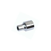 İzeltaş 1113063010 10mm 1/2 manyetik Lokma Anahtar