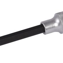 İzeltaş 1113064114 14 mm 100 Uzun Lokmalı Allen Uç