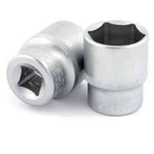 İzeltaş 1114 1/2'' 12 Köşe 14 mm Lokma Anahtar