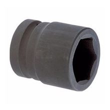 İzeltaş 1119 3/4'' 6 Köşe Havalı 21 mm Lokma Anahtar