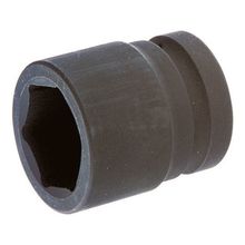 İzeltaş 1119 3/4'' 6 Köşe Havalı 30 mm Lokma Anahtar