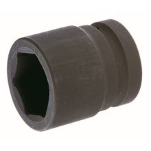 İzeltaş 1119067032 3/4 32 mm 6 Köşe Havalı Lokma Anahtar