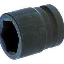 İzeltaş 1125 6 Köşe 24 mm Havalı Lokma Anahtarlar