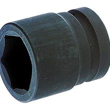 İzeltaş 1125067033 33 mm 6 Köşe Havalı Lokma Anahtar