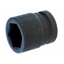 İzeltaş 1125067046 46 mm 6 Köşe Havalı Lokma Anahtar