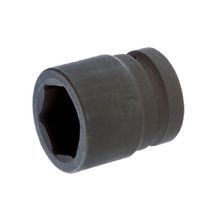 İzeltaş 1125067055 55 mm 6 Köşe Havalı Lokma Anahtar