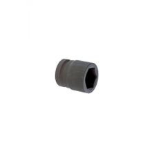 İzeltaş 1/2'' 1113067016 16 mm Havalı Lokma