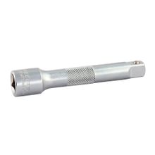 İzeltaş 1/2'' 250 mm Ara Kol Havalı Lokma