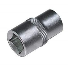 İzeltaş 1/2'' Altı Köşe 10 mm Havalı Derin Lokma Anahtar