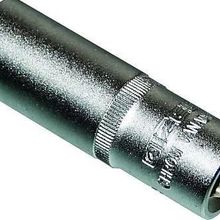 İzeltaş 1/2 Altı Köşe 17 mm Havalı Derin Lokma Anahtar