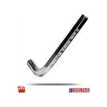 İzeltaş 1/2 Alyan Ucu Allen Uç Lokma 10 mm Anahtar