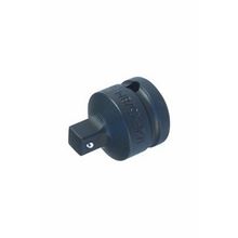 İzeltaş 1/2 Fx 3/4 Adaptörü Lokma