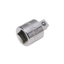 İzeltaş 1/2 FX3/8 m Redüksiyon Lokma T Kol Adaptör