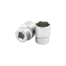 İzeltaş 1/2 inç 13 mm Altı Köşe Lokma Anahtar