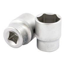 İzeltaş 1/2 inç 14 mm Altı Köşe Lokma Anahtar