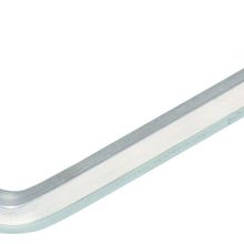 İzeltaş 12 mm Kısa Allen Anahtar
