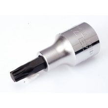 İzeltaş 1/2'' T 45 Star Lokma