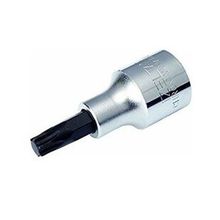 İzeltaş 1/2 T27 Manyetik Lokma 8 mm Torx Uç