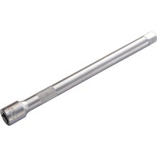 İzeltaş 125 mm 1/2 Orta Ara Kol