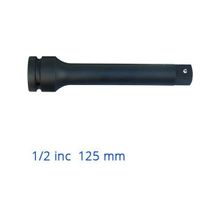 İzeltaş 125 mm Ara Kol Anahtar Lokma