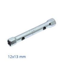 İzeltaş 12x13 mm Kovan Anahtar