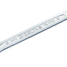 İzeltaş 13 mm Kombine Anahtar
