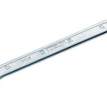 İzeltaş 13 mm Montaj Anahtarı