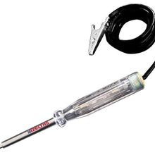 İzeltaş 135 mm Elektrik Akımı Testi Kontrol Kalemi