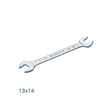 İzeltaş 13X14 mm İki Ağız Uzun Boy Anahtar